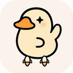 COCODUCK
